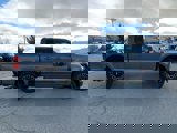 New 2025 Ford F250 Platinum image 2