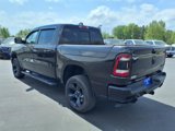 Used 2019 RAM 1500 Rebel image 3