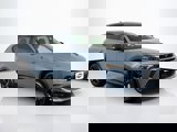 Used 2024 Dodge Hornet R/T w/ R/T Blacktop Package image 2