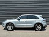 Used 2022 Porsche Cayenne image 2