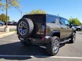 New 2025 GMC Hummer EV 3X image 3
