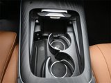 New 2025 Mercedes-Benz E 450 4MATIC Sedan image 4