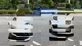 Used 2023 Porsche Panamera 4 image 3