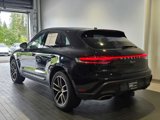 Used 2024 Porsche Macan image 3