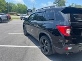 Used 2021 Honda Passport Elite image 5