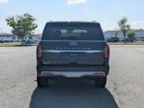 Certified 2024 Ford Expedition Limited image 5