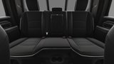 New 2025 RAM 2500 Rebel image 3