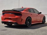 Used 2020 Dodge Charger Scat Pack image 5