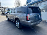 Used 2019 GMC Yukon XL Denali w/ Denali Ultimate Package image 4