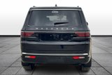 New 2025 Jeep Wagoneer 4WD w/ Convenience Group I image 4