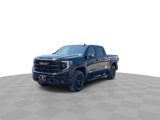 New 2026 GMC Sierra 1500 Elevation w/ Elevation Premium Package image 4