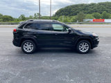 Used 2018 Jeep Cherokee Latitude w/ Safety Group image 5