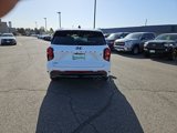 New 2025 Hyundai Palisade Calligraphy image 6