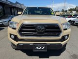 Used 2019 Toyota Tacoma SR5 image 2