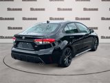 Used 2023 Toyota Corolla SE image 5