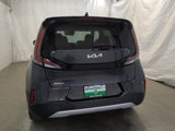 Used 2023 Kia Soul LX w/ LX Technology Package image 6