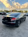 Used 2014 Honda Civic EX image 6