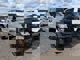 Used 2024 GMC Sierra 1500 AT4X w/ AT4X AEV Edition image 4