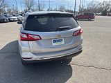Used 2021 Chevrolet Equinox Premier image 4