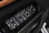 New 2025 Nissan Pathfinder Platinum image 5