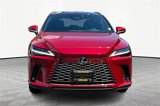 Used 2023 Lexus RX 350 AWD image 3