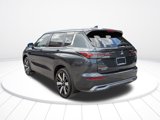 New 2025 Mitsubishi Outlander SE image 6