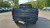 New 2025 GMC Sierra 2500 Denali Ultimate image 6
