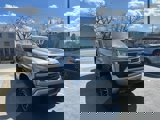New 2025 Chevrolet Silverado 1500 RST image 2