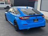 Used 2023 Honda Civic Sport image 4
