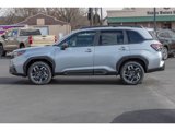 New 2025 Subaru Forester Limited w/ Popular Package #1 image 6