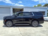 Used 2023 Chevrolet Tahoe LT w/ Luxury Package image 4