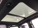 New 2025 Toyota Tundra Platinum image 4
