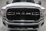 Used 2024 RAM 2500 Big Horn w/ Off Road Package image 4