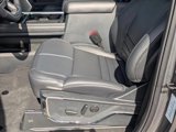 New 2025 Ford F250 Platinum image 3