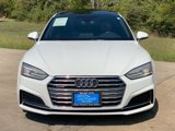 Used 2018 Audi A5 2.0T Premium image 2