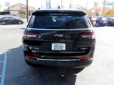 Used 2021 Jeep Grand Cherokee L Limited image 6