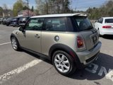 Used 2009 MINI Cooper S image 5