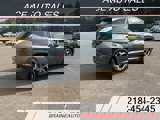 Used 2022 Hyundai Tucson SEL w/ Convenience + Premium Package image 3