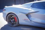 Used 2024 Chevrolet Corvette Z06 image 6