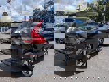 New 2025 Volvo XC60 T8 Plus w/ Protection Package Premier image 4