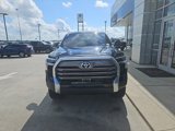 Used 2025 Toyota Tundra Limited image 3