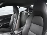 Used 2024 Porsche 718 Cayman GT4 image 5