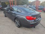 Used 2015 BMW 435i Gran Coupe xDrive image 4