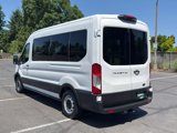 Used 2023 Ford Transit 350 XL image 3