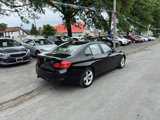 Used 2015 BMW 320i Sedan image 4