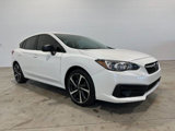 Used 2022 Subaru Impreza 2.0i image 4