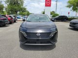 New 2025 Nissan Murano SL image 2