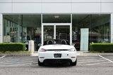 Used 2024 Porsche 718 Boxster image 6
