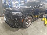 Used 2023 Dodge Durango SRT Hellcat image 2