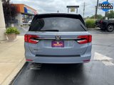Used 2023 Honda Odyssey Elite image 5